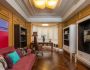Built-Ins