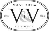 V&V Trim