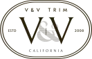 V&V Trim