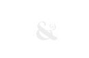 V&V Trim