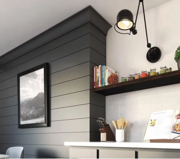 shiplap