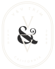 V&V Trim Logo 
