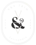 V&V Trim
