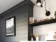 shiplap